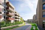 Terrassenwohnung Stein Deutenbach - 3 Zimmer, 87 m&sup2;, 1.290&euro; | Angebot:26308221