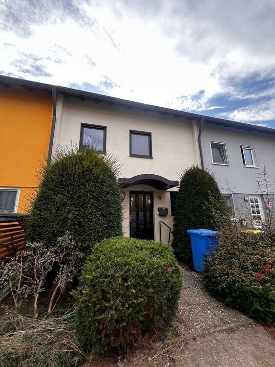 Haus zum Kaufen in Nürnberg 535.000 € 126 m²