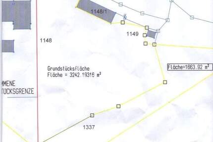 Grundstück Postbauer-Heng Köstlbach - 500.000&euro; | Angebot:25670714