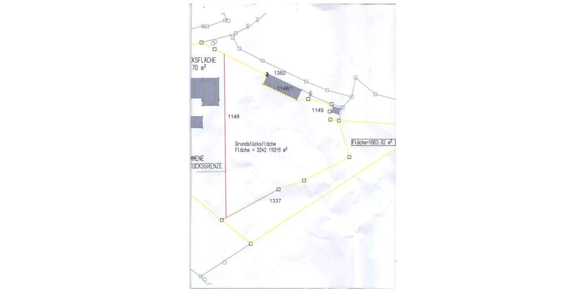 Grundstück Postbauer-Heng Köstlbach - 500.000&euro; | Angebot:25670714