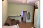 Erdgeschoßwohnung Nürnberg Altstadt, St. Lorenz - 2 Zimmer, 47 m&sup2;, 169.000&euro; | Angebot:27231122