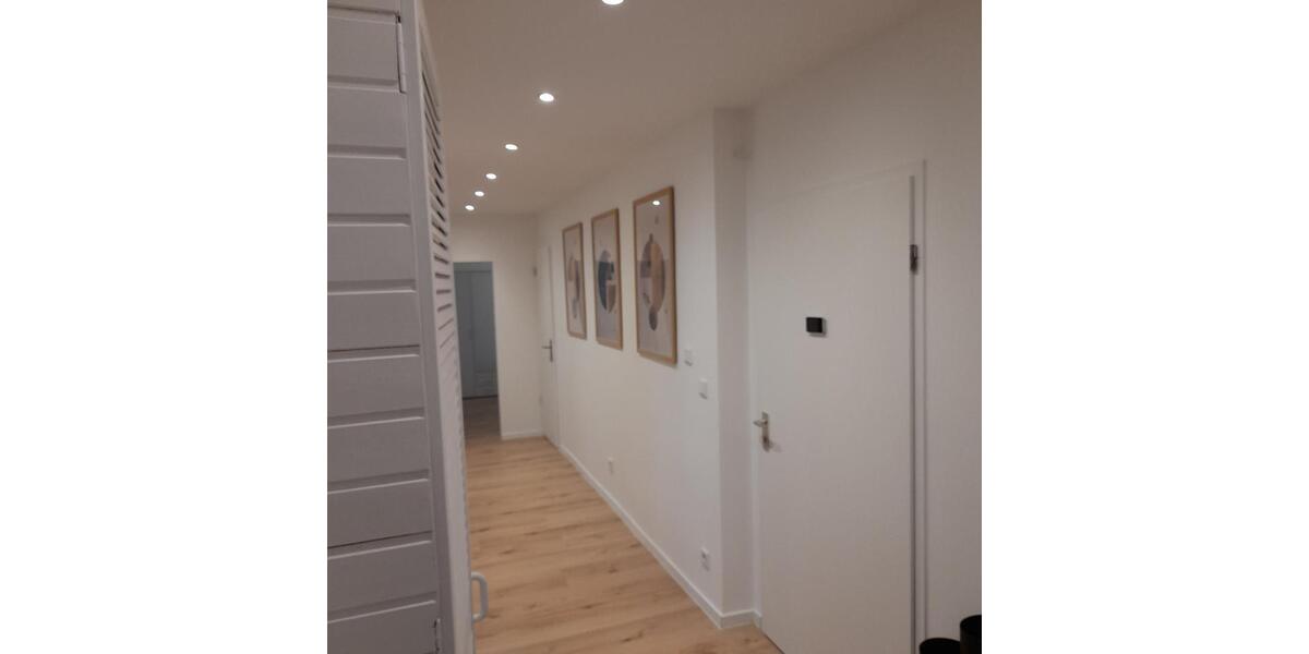 WG-Zimmer (14 m²) im Zentrum Nürnberg frei ab 01.03.2026 1 zimmer