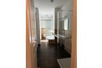 Erdgeschoßwohnung Fürth Altstadt - 4 Zimmer, 103 m&sup2;, 1.250&euro; | Angebot:26462969