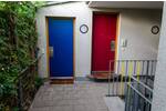 Etagenwohnung Erlangen Innenstadt - 1 Zimmer, 29 m&sup2;, 690&euro; | Angebot:26804118