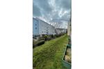 Hochparterre Nürnberg Schnepfenreuth - 3 Zimmer, 79 m&sup2;, 950&euro; | Angebot:27609515