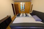 Hochparterre Nürnberg Altenfurt - 3 Zimmer, 62 m&sup2;, 595&euro; | Angebot:27569153