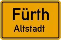 3 - Zimmer Wohnung in Fürth zu Vermieten 3 zimmer