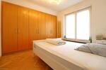 Einfamilienhaus Schwabach - 5 Zimmer, 220 m&sup2;, 2.700&euro; | Angebot:26232015