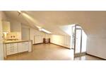 Etagenwohnung Erlangen Innenstadt - 1 Zimmer, 26 m&sup2;, 480&euro; | Angebot:26860435