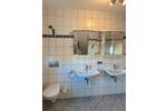 Dachgeschoßwohnung Igensdorf - 2 Zimmer, 101 m&sup2;, 1.000&euro; | Angebot:26338949
