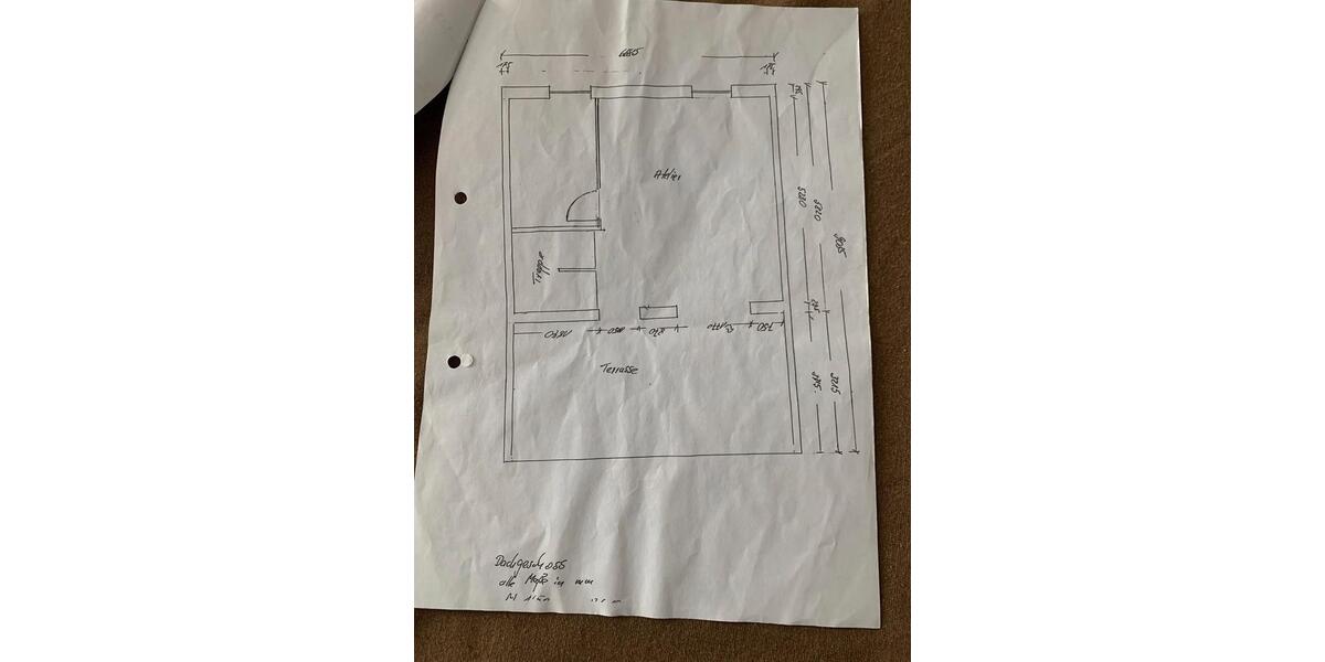 Reihenhaus Fürth Südstadt - 5 Zimmer, 126 m&sup2;, 585.000&euro; | Angebot:26416388