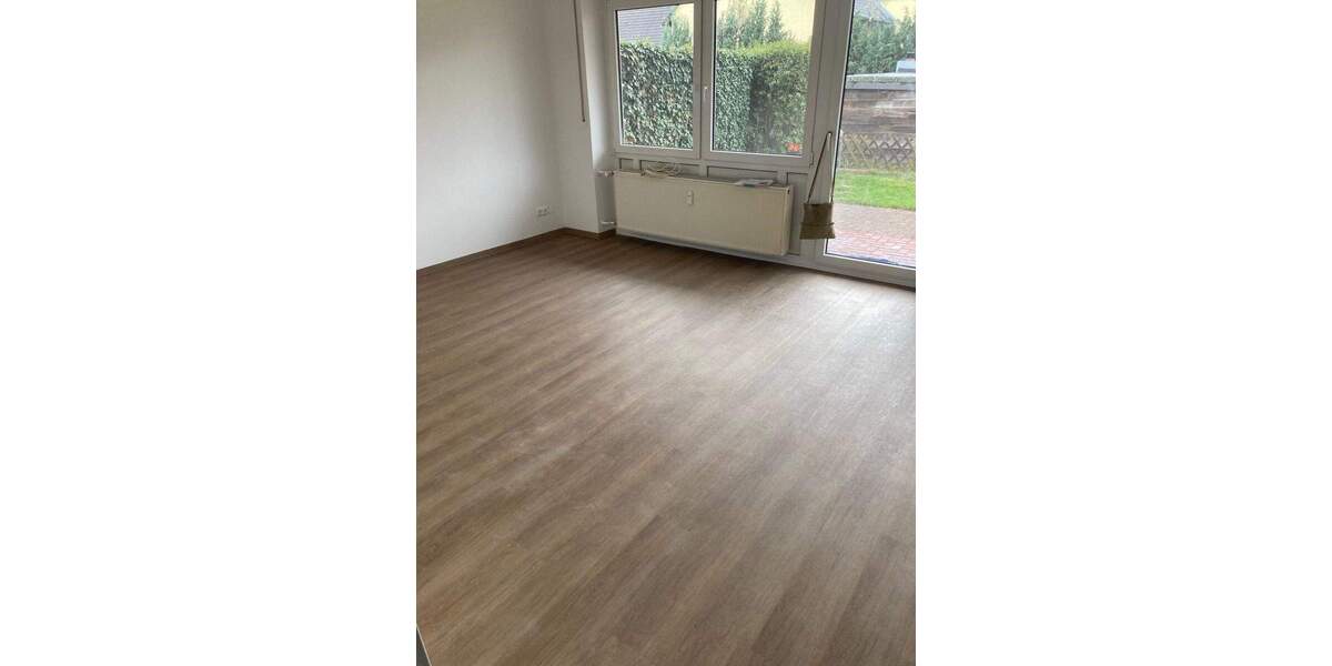 Mehrfamilienhaus, Wohnhaus Wendelstein Großschwarzenlohe - 1 Zimmer, 1.250.000&euro; | Angebot:25679283