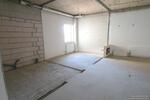 Gewerbeobjekt Roth - 2.906&euro; | Angebot:19580478