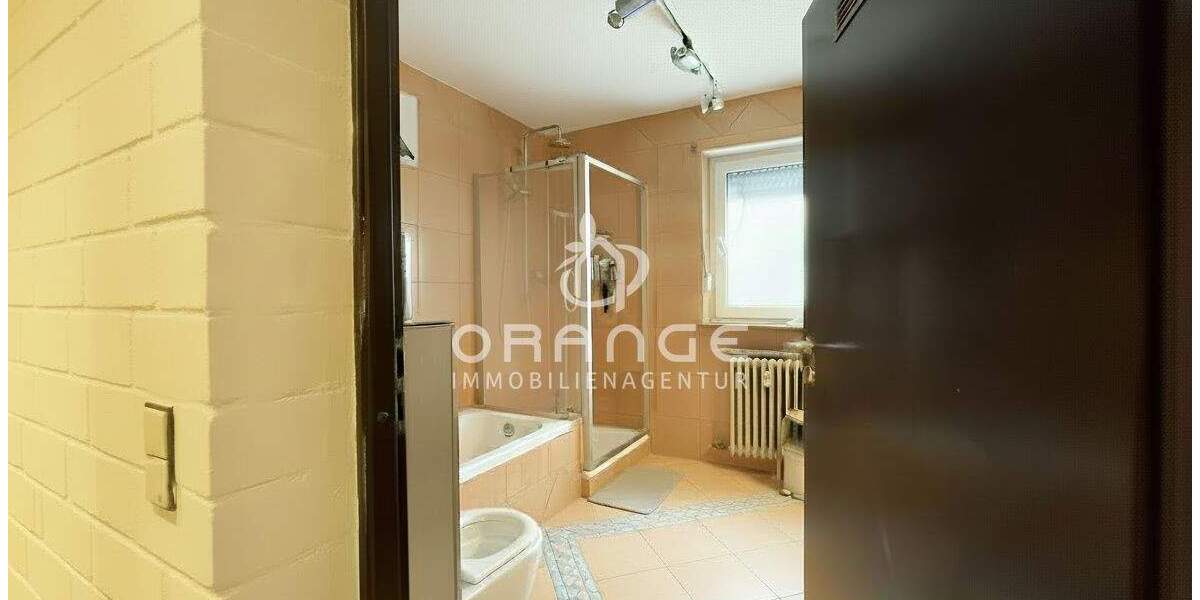 Mehrfamilienhaus, Wohnhaus Burgthann Ezelsdorf - 7 Zimmer, 204 m&sup2;, 749.000&euro; | Angebot:25732441