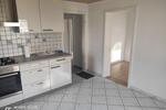 Etagenwohnung Nürnberg Hasenbuck - 2 Zimmer, 47 m&sup2;, 620&euro; | Angebot:26301845