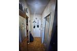 Etagenwohnung Nürnberg Zerzabelshof - 2 Zimmer, 47 m&sup2;, 168.000&euro; | Angebot:27604215