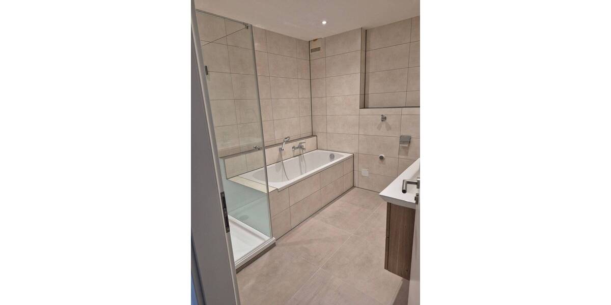 Etagenwohnung Stein Deutenbach - 3 Zimmer, 92 m&sup2;, 354.000&euro; | Angebot:26402003