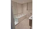 Etagenwohnung Stein Deutenbach - 3 Zimmer, 92 m&sup2;, 354.000&euro; | Angebot:26402003