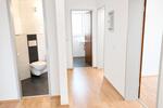 Etagenwohnung Nürnberg Gebersdorf - 3 Zimmer, 80 m&sup2;, 283.000&euro; | Angebot:26823777