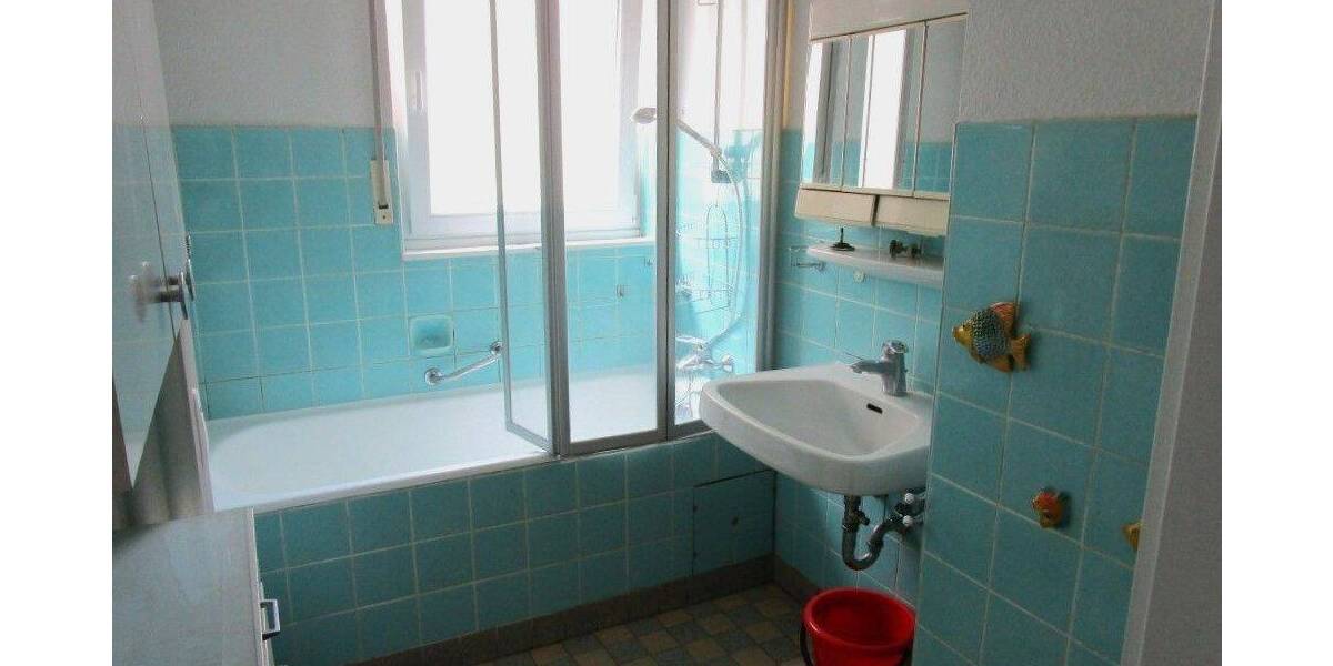 Etagenwohnung Nürnberg Maxfeld - 3 Zimmer, 77 m&sup2;, 285.000&euro; | Angebot:26904133