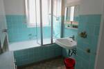 Etagenwohnung Nürnberg Maxfeld - 3 Zimmer, 77 m&sup2;, 285.000&euro; | Angebot:26904133