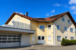 Mehrfamilienhaus, Wohnhaus Leinburg Diepersdorf - 1 Zimmer, 368 m&sup2;, 1.795.000&euro; | Angebot:26815815