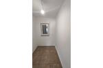 Etagenwohnung Offenhausen - 3 Zimmer, 95 m&sup2;, 850&euro; | Angebot:27602018