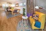 Doppelhaushälfte Oberreichenbach - 6 Zimmer, 649.000&euro; | Angebot:26401392