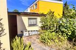 Einfamilienhaus Fürth Südstadt - 3 Zimmer, 70 m&sup2;, 220.000&euro; | Angebot:27156844