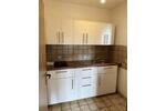 Erdgeschoßwohnung Weisendorf - 1 Zimmer, 35 m&sup2;, 420&euro; | Angebot:26662086