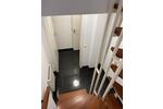 Terrassenwohnung Nürnberg Gaismannshof - 4 Zimmer, 121 m&sup2;, 415.000&euro; | Angebot:26101223