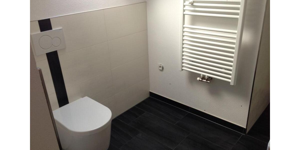 Reihenhaus Nürnberg Schnepfenreuth - 6.5 Zimmer, 175 m&sup2;, 1.050.000&euro; | Angebot:25023256