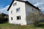 Mehrfamilienhaus, Wohnhaus Erlangen Alterlangen - 8 Zimmer, 246 m&sup2;, 930.000&euro; | Angebot:26072945