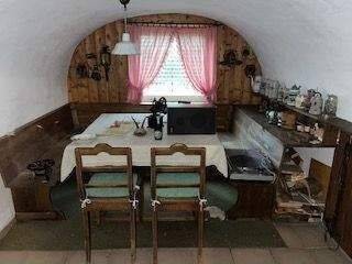 ***ERST RENOVIEREN DANN EINZIEHEN...mit Gartenanteil...für die FAMILIE...S-BAHN ANSCHLUSS*** 4 zimmer