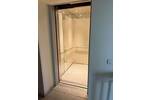 Terrassenwohnung Lauf Wetzendorf - 2 Zimmer, 85 m&sup2;, 285.000&euro; | Angebot:26358895