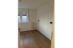 Etagenwohnung Fürth Eigenes Heim - 2 Zimmer, 50 m&sup2;, 700&euro; | Angebot:27586416