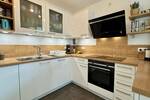 Etagenwohnung Zirndorf Weiherhof - 3 Zimmer, 89 m&sup2;, 449.000&euro; | Angebot:26787538