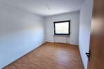 Etagenwohnung Neunkirchen a.Brand Ermreuth - 3 Zimmer, 125 m&sup2;, 1.000&euro; | Angebot:26471152