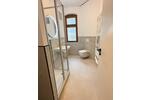 Etagenwohnung Nürnberg Kleinweidenmühle - 2 Zimmer, 47 m&sup2;, 1.034&euro; | Angebot:26295473