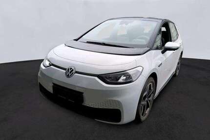 VW ID.3 59.741 km 23.480 &euro; Fürth 90763