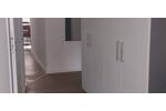 Etagenwohnung Nürnberg Rosenau - 1 Zimmer, 30 m&sup2;, 760&euro; | Angebot:26807153