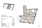 Terrassenwohnung Stein Deutenbach - 3 Zimmer, 82 m&sup2;, 1.180&euro; | Angebot:26308226