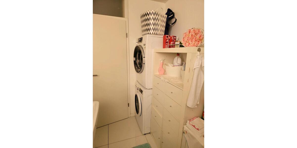 Doppelhaushälfte Lauf an der Pegnitz - 4 Zimmer, 120 m&sup2;, 1.850&euro; | Angebot:24835503