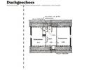 Einfamilienhaus Fürth Unterfarrnbach - 6 Zimmer, 230 m&sup2;, 649.000&euro; | Angebot:26805799