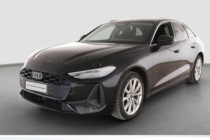 Audi A5 27.351 km 49.980 &euro; Fürth 90763