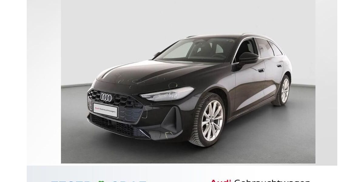 Audi A5 27.351 km 49.980 &euro; Fürth 90763