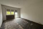 Reihenmittelhaus Wendelstein Wendelstein - 5 Zimmer, 130 m&sup2;, 317.000&euro; | Angebot:25689593