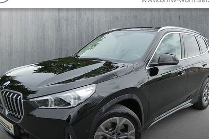 BMW X1 13.268 km 40.890 &euro; Forchheim 91301