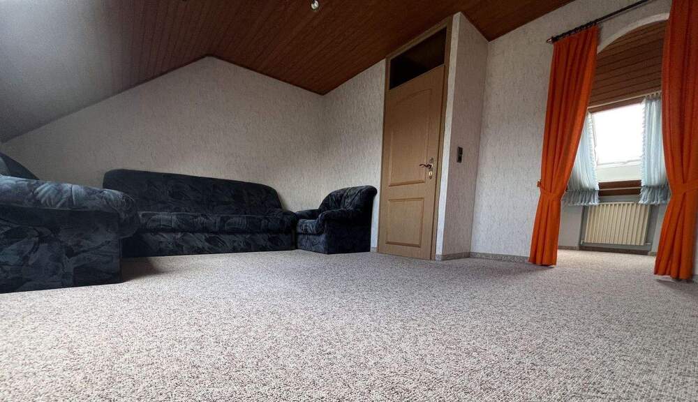 Reihenmittelhaus Nürnberg Eibach - 4 Zimmer, 110 m&sup2;, 399.000&euro; | Angebot:24775172