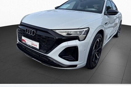 Audi Q8 e-tron 20.190 km 54.480 &euro; Schwabach 91126